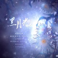 时酒、柳桐非、幻荒 - 黑月光