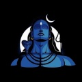 EXE ROHIT - OM NAMAH SHIVAYA (LOFI)