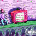 Seekae - Foreign Places (Explicit)