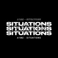 SITUATIONS (Explicit)