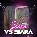 Sianna、Havi - BUSINESS (feat. Havi)(Explicit)