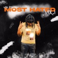 MHG Psycho、Baybay467 - Blame On Ya (feat. BayBay467)(Explicit)