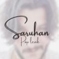 Saruhan - Can Kanar