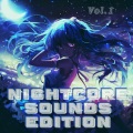 Fantasy Project - I Keep on Nightcore Edit