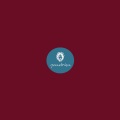 Push It (Extended Mix)