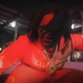 Dj PushinP、Yus Gz - NoMore Diddy (feat. yus Gz)(Explicit)