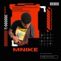 DJ Warra Respect、Fabric、Dankie Soll - Mnike