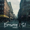 HVDES - Episode1.S1 (Explicit)