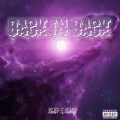 Chip e Chop - Back in back