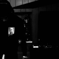 M.e. - TOSAY (Radio Edit)