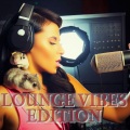 CHILLOUT LOUNGE RELAXING MUSIC