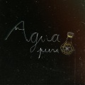 Ale Angione - Agua pura