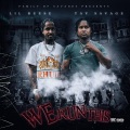 We Run This (feat. Lil Reese)(Explicit)