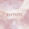 Alex Mosh - Infinity (Remix)