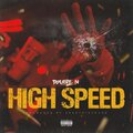 DoubleN - High Speed (Explicit)