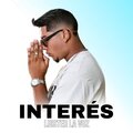 Luister La Voz - Interés