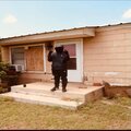NPeezy - Trip to the 6 (Explicit)