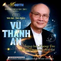 Trúc Hồ Music、Mai Thanh Son - Bài Không Tên Cuối Cùng