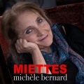 Michèle Bernard - Amish