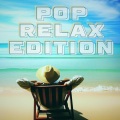 POP Relax EDITION