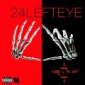 24Lefteye、Bandmanrill - Businessman (feat. Bandmanrill)(Explicit)