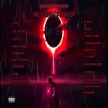 Constant Musiq、Squash、Zizi 6ixx - 10 PIECE (QUARANTINE ALBUM)(feat. Squash & Zizi 6ixx)