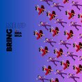 Sanie Bega - Bring Me Up