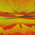 Giovanni Tommaso、Steve Lacy - Steve