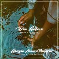 Soft Inside (feat. Georgia Anne Muldrow)