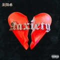 AMG - Anxiety
