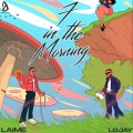 7 in the Morning (Explicit)