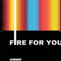 Daddiest - Fire for you