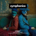 Zymphonica、Gregory Aldae Hein、Miley Cyrus、Michael Pollack - Flowers - Symphony Orchestra Version