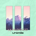 Uno Mas - Mi Propósito