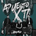 Uno Mas - Apuesto Por Ti