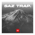 Pasha Music - Sahil