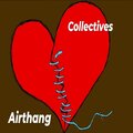 airthang - corvette