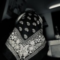 SONIC FRMTHEWEST - FEEL LIKE PIPPIN (Explicit)