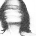 MJxphörįa - Ėdėn (Explicit)