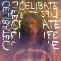 Celibate Life (Explicit)