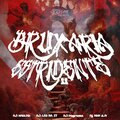 DJ XABLAU、DJ Léo da 17、DJ Magrones、DJ DUH S.N - BRUXARIA ESTRIDENTE 2 (Explicit)