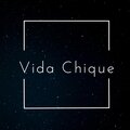 VIDA CHIQUE,VEIGH (Explicit)