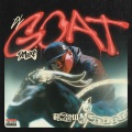 El G.O.A.T. (Explicit)