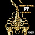 Ongaba'tshike (feat. Desiigner)(Explicit)