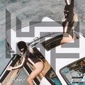 D.J.Funky - LIKE A G6 (Explicit)