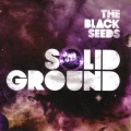 The Black Seeds - Come To Me