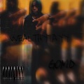 WealthyTayy、Tron、Strike Baby - BODYBAG (feat. TRON & STRIKE BABY)(Explicit)