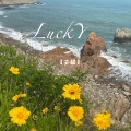 LuckY