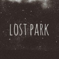 Lost Park (Demo)