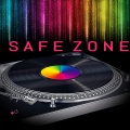 DJ Electro - Safe Zone